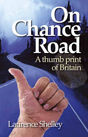 On Chance Road