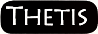 Thetis Logo