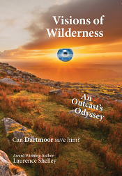 Visions of Wilderness